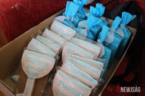 Tekintse meg galériánkat! (1/32)