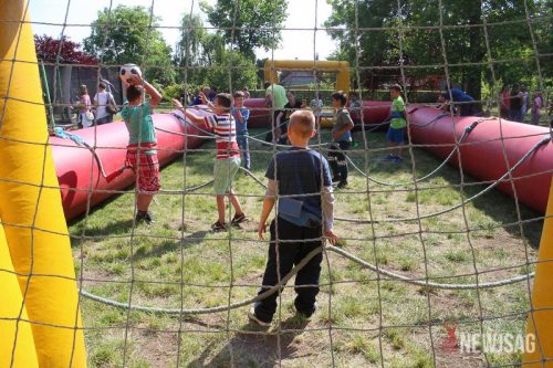 Tekintse meg galériánkat! (1/43)