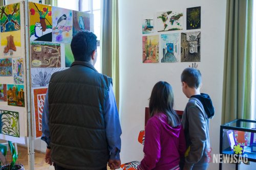 Tekintse meg galériánkat! (1/34)