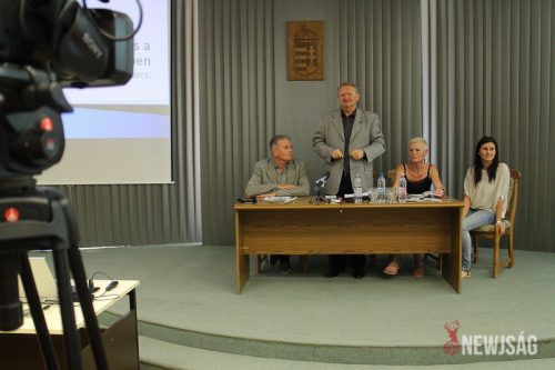 Tekintse meg galériánkat! (1/23)