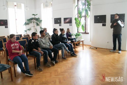 Tekintse meg galériánkat! (1/24)