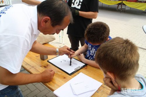 Tekintse meg galériánkat! (1/72)