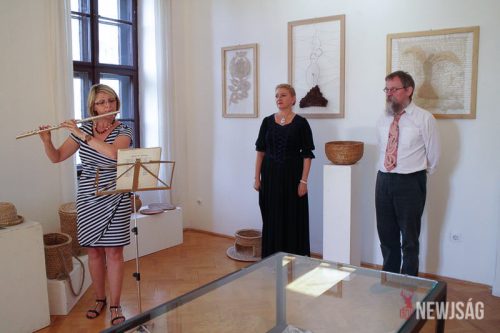 Tekintse meg galériánkat! (1/25)