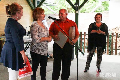 Tekintse meg galériánkat! (1/33)