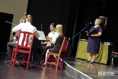 Tekintse meg galériánkat! (1/33)