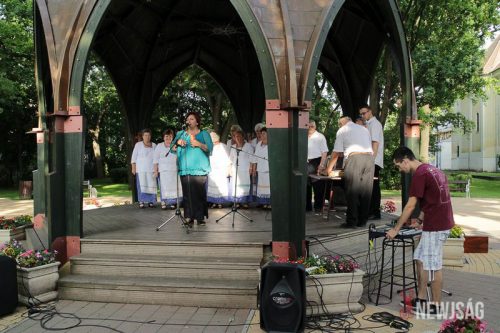 Tekintse meg galériánkat! (1/21)