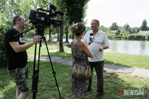 Tekintse meg galériánkat! (1/36)