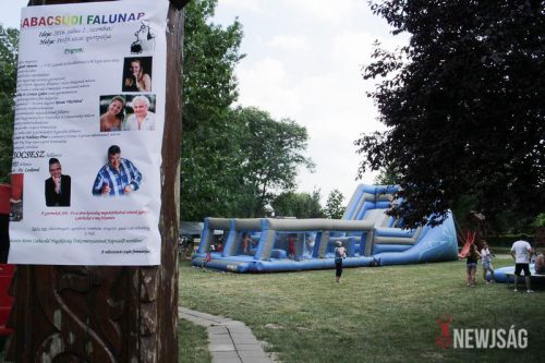 Tekintse meg galériánkat! (1/39)