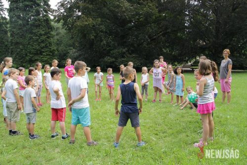 Tekintse meg galériánkat! (1/38)