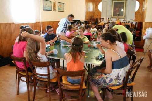 Tekintse meg galériánkat! (1/23)