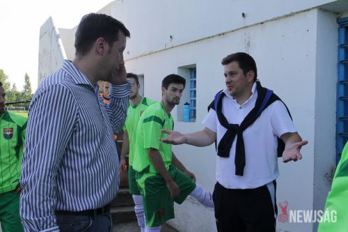 Tekintse meg galériánkat! (1/33)