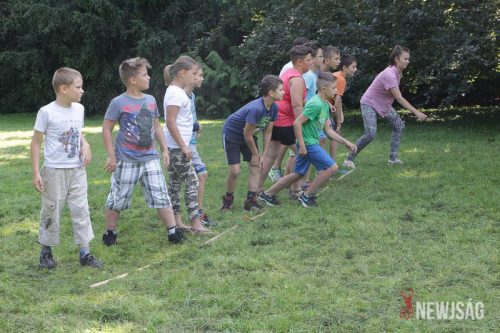 Tekintse meg galériánkat! (1/25)