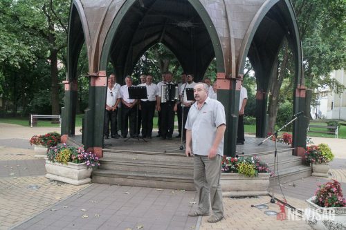 Tekintse meg galériánkat! (1/25)