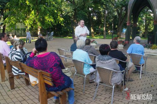 Tekintse meg galériánkat! (1/34)