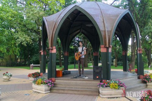 Tekintse meg galériánkat! (1/23)