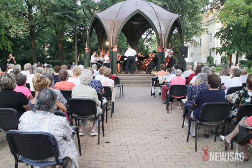 Tekintse meg galériánkat! (1/22)