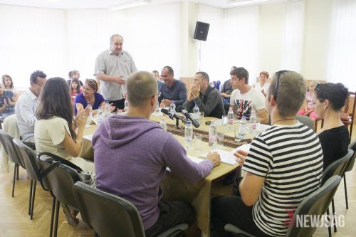 Tekintse meg galériánkat! (1/29)