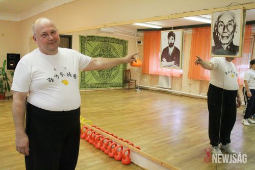 Tekintse meg galériánkat! (1/30)