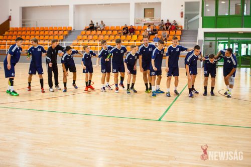 Tekintse meg galériánkat! (1/49)