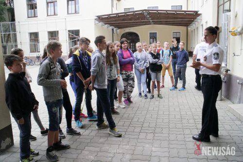 Tekintse meg galériánkat! (1/25)