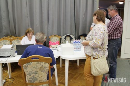 Tekintse meg galériánkat! (1/19)