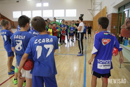 Tekintse meg galériánkat! (1/24)