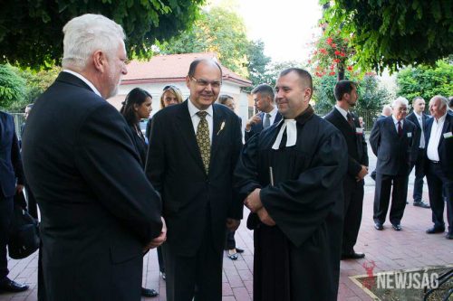 Tekintse meg galériánkat! (1/57)