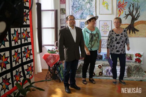 Tekintse meg galériánkat! (1/28)