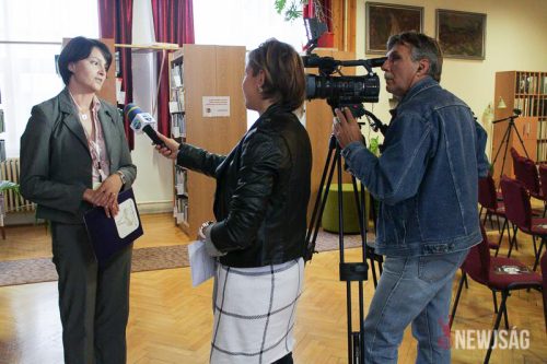 Tekintse meg galériánkat! (1/31)