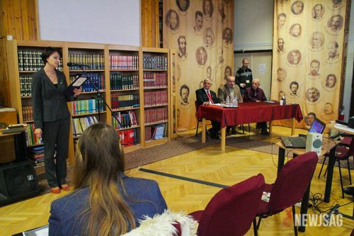 Tekintse meg galériánkat! (1/32)