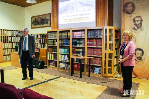 Tekintse meg galériánkat! (1/22)