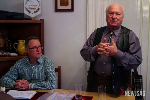 Tekintse meg galériánkat! (1/32)