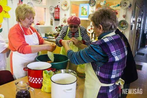 Tekintse meg galériánkat! (1/30)