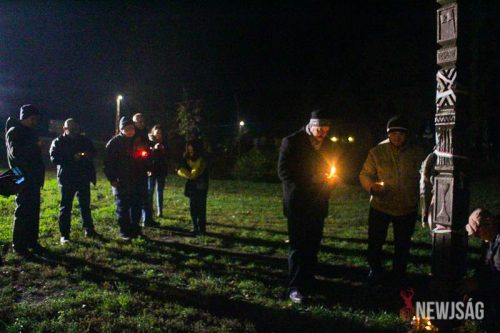 Tekintse meg galériánkat! (1/9)