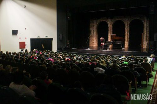 Tekintse meg galériánkat! (1/21)