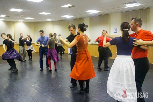 Tekintse meg galériánkat! (1/27)