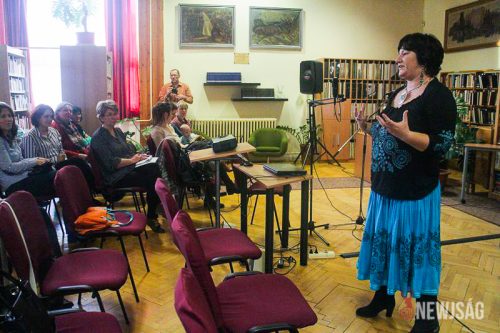 Tekintse meg galériánkat! (1/22)