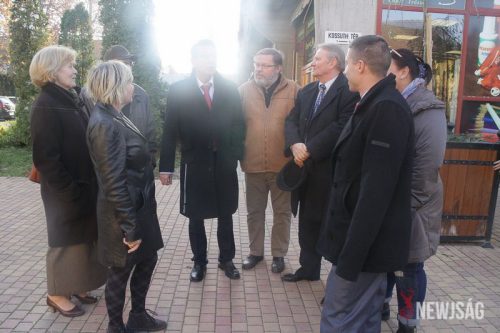 Tekintse meg galériánkat! (1/27)