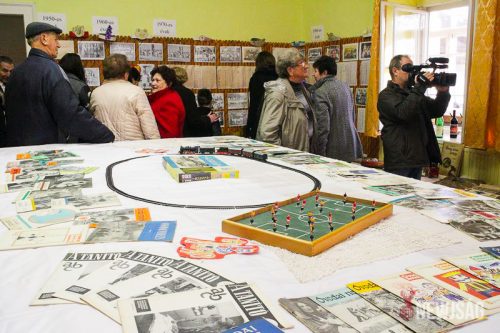 Tekintse meg galériánkat! (1/37)