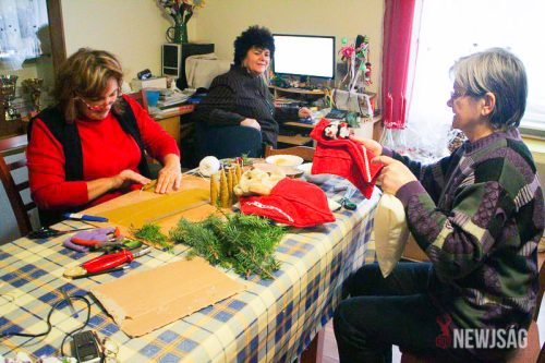 Tekintse meg galériánkat! (1/27)