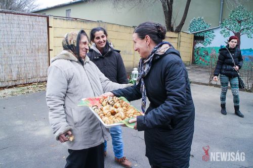 Tekintse meg galériánkat! (1/22)
