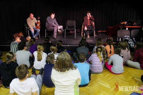 Tekintse meg galériánkat! (1/32)