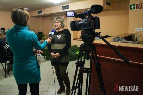 Tekintse meg galériánkat! (1/28)