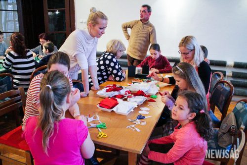 Tekintse meg galériánkat! (1/37)