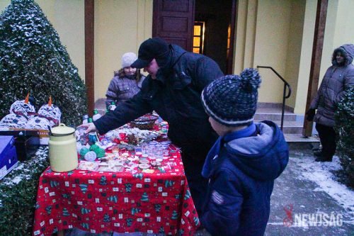 Tekintse meg galériánkat! (1/42)