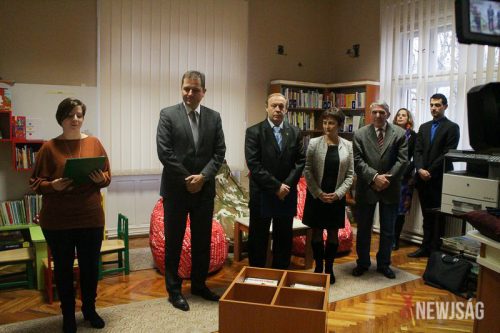 Tekintse meg galériánkat! (1/29)