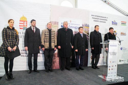 Tekintse meg galériánkat! (1/38)