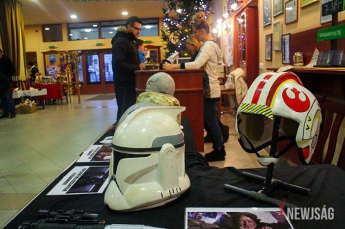 Tekintse meg galériánkat! (1/37)