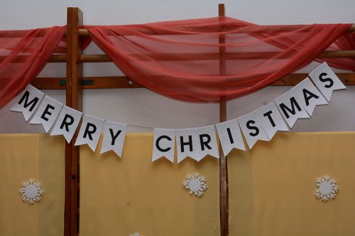 Tekintse meg galériánkat! (1/24)