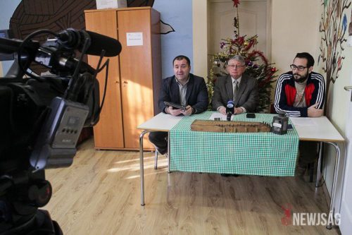 Tekintse meg galériánkat! (1/15)